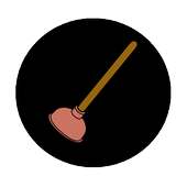 Plumber/Plumbing Exam Training