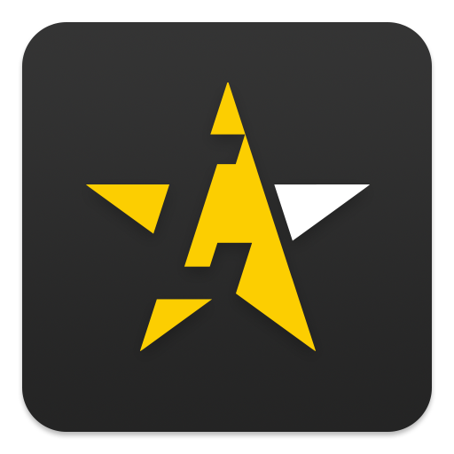 LEVERADE - Real Play icon