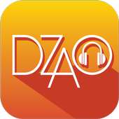 Dzao - nature inspired meditations on 9Apps