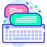 Virtual Keyboard & Virtual Keyboard For Android