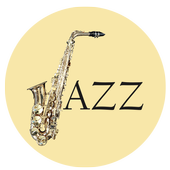 Jazz icon