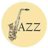 Jazz