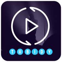 TUBlDY - MP3 AND MP4 MUSIC FREE DOWNLOAD