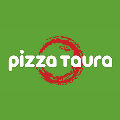 Pizza Taura icon