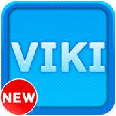 Kdrama Tv Shows for Viikii on 9Apps