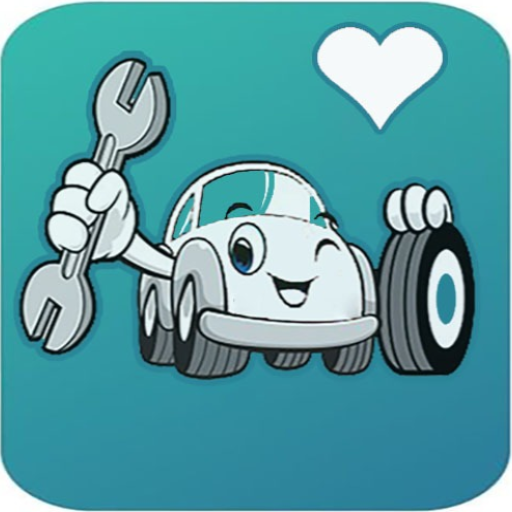 Auto Moto : Car Kit Car Maintenance icon