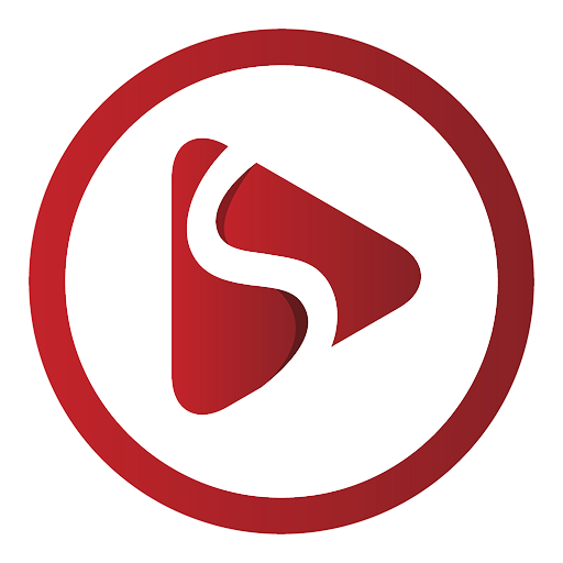 Smubu - Free African Music icon