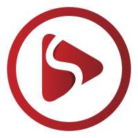 Smubu - Free African Music