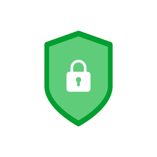 Virus Protection icon