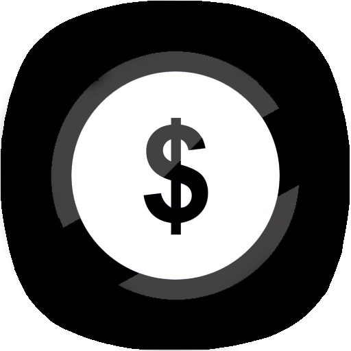 Make Money Real Cash App , Game icon