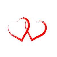 Flames - 90's Paper Game