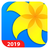 Gallery 2019 icon