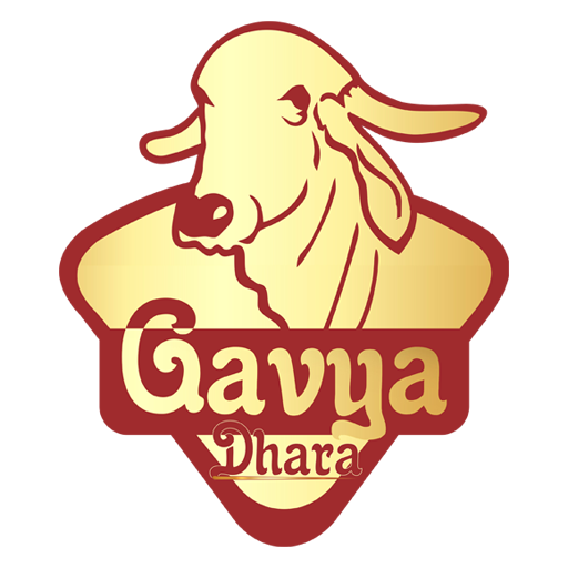 Gavyadhara Organic Farm icon