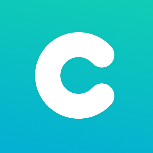 Connecting-1:1 audio chat, when you're bored आइकन