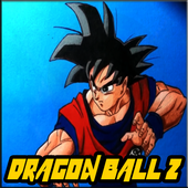 Cheat Dragon Ball Z Fighters icon