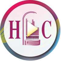 Harmonious Chorale - Ghana on 9Apps