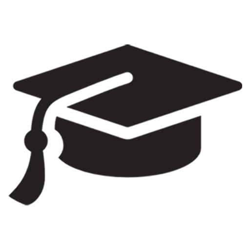 Commerce أيقونة