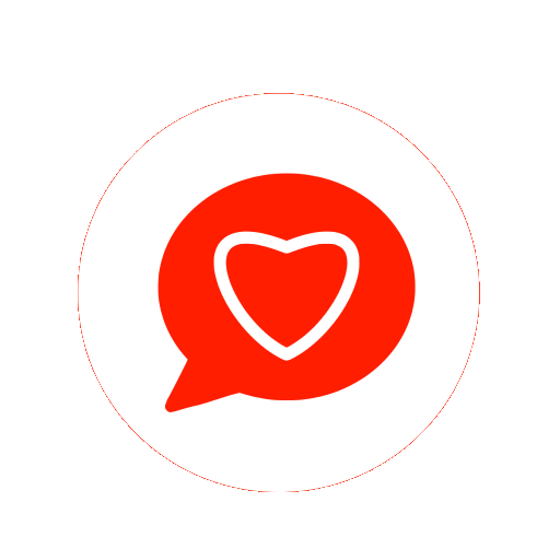 Dotee : Match your soul mate icon