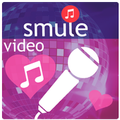 Guide :Smule Karaoke Sing icon