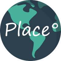 Place icon