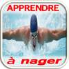 Comment apprendre à nager on 9Apps