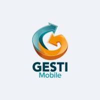 GESTI Mobile