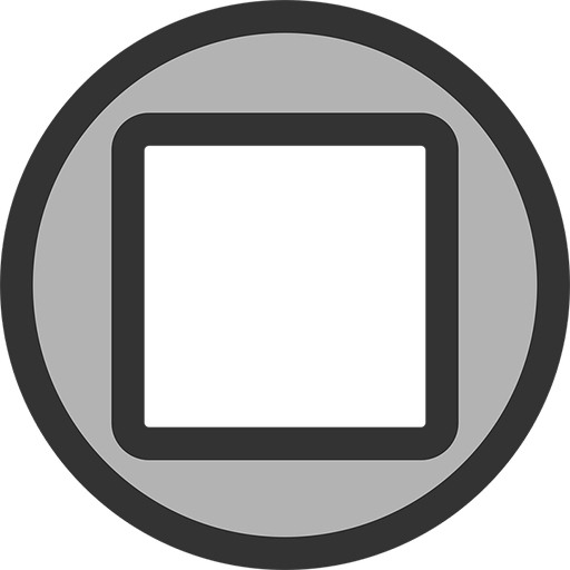 Shape Race icon