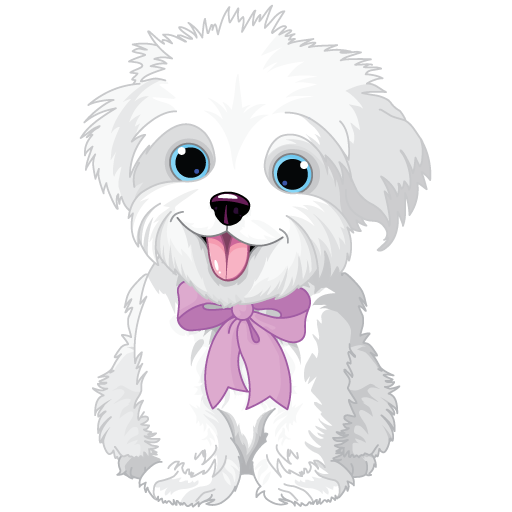 Animal Sounds for Kids Lite icon