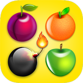 Fruit Matching icon