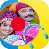 Rajasthani Songs 2019/2018 new on 9Apps