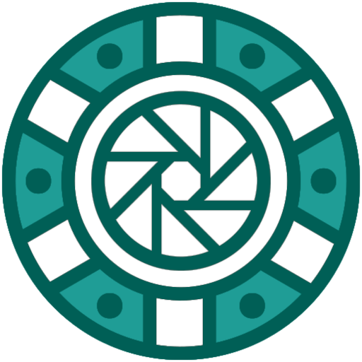 Poker Odds Camera Calculator icon