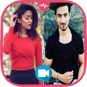 Funny and Hot Videos For Tic Tolk icon