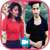 Funny and Hot Videos For Tic Tolk