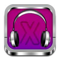 XMusic Listen on 9Apps