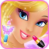 Princess Fantasy Spa Resort on 9Apps