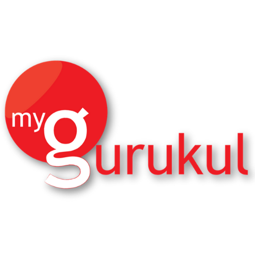myGurukul - Learn Flute, Violin, Tabla &amp; Sitar icon