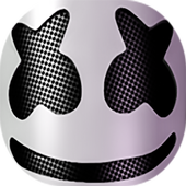 HD Wallpapers For Marshmello Fans icon