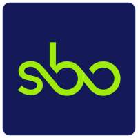 SBO TV