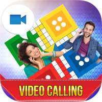 Ludo Blast - Video Calling