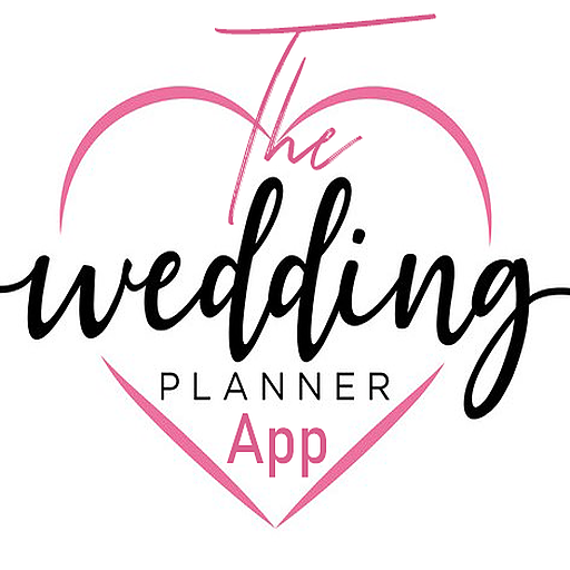 Abj Wedding Planner icon