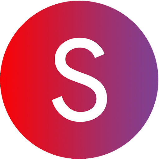 Samiyir - Social Media Platform icon