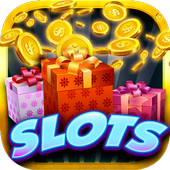 Funny-Online Casino icon