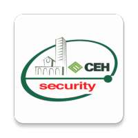CEH Security
