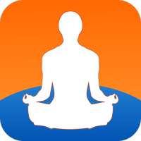 Yoga Insight - Yoga Tracker on 9Apps