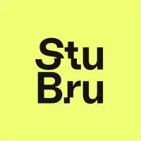 Studio Brussel on 9Apps