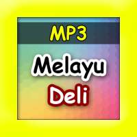 Kumpulan Lagu Melayu Deli Mp3