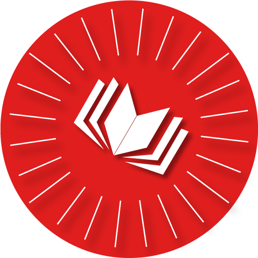 Mi Biblioteca icon