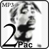 2Pac