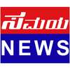 Samaya News