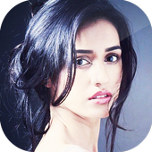 Bollywood Actress Wallpaper icon